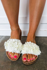 Corkys Footwear - Women's Wild Child Sandals