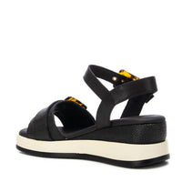 Xti - Women's Carmela Brenda Sandals