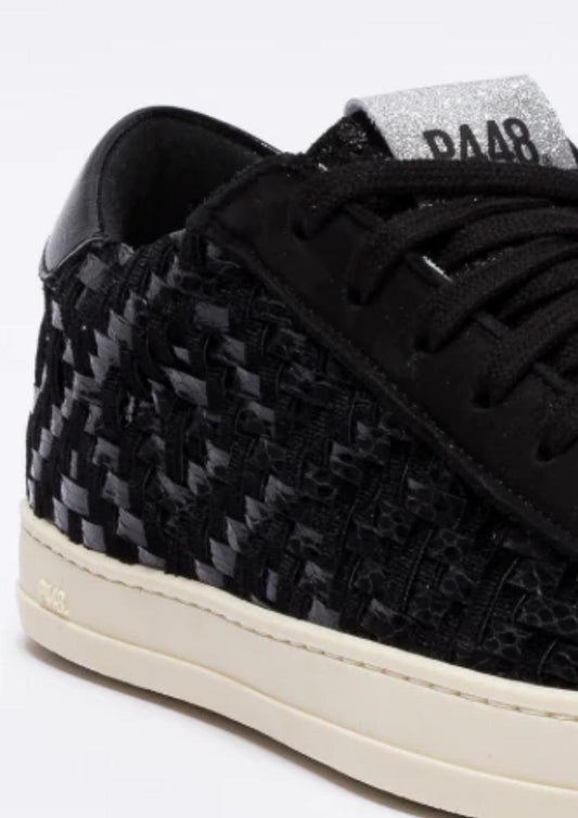 P448 - John Rombo Sneaker