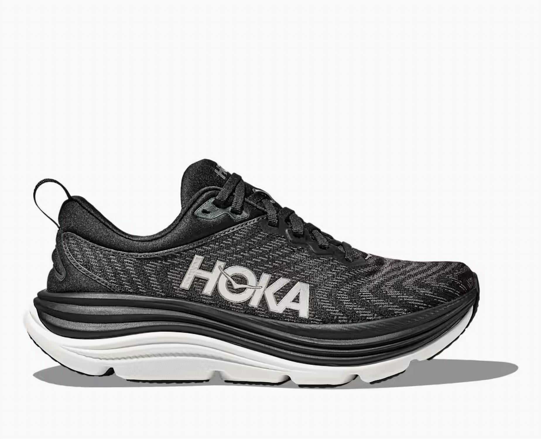 Hoka - Men's Gaviota 5 Shoe