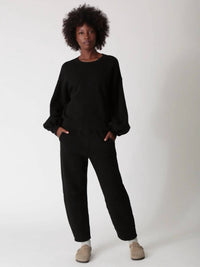 Electric & Rose - Barrel Sweatpants