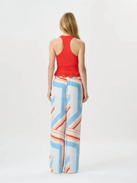Roame - Miles Pant