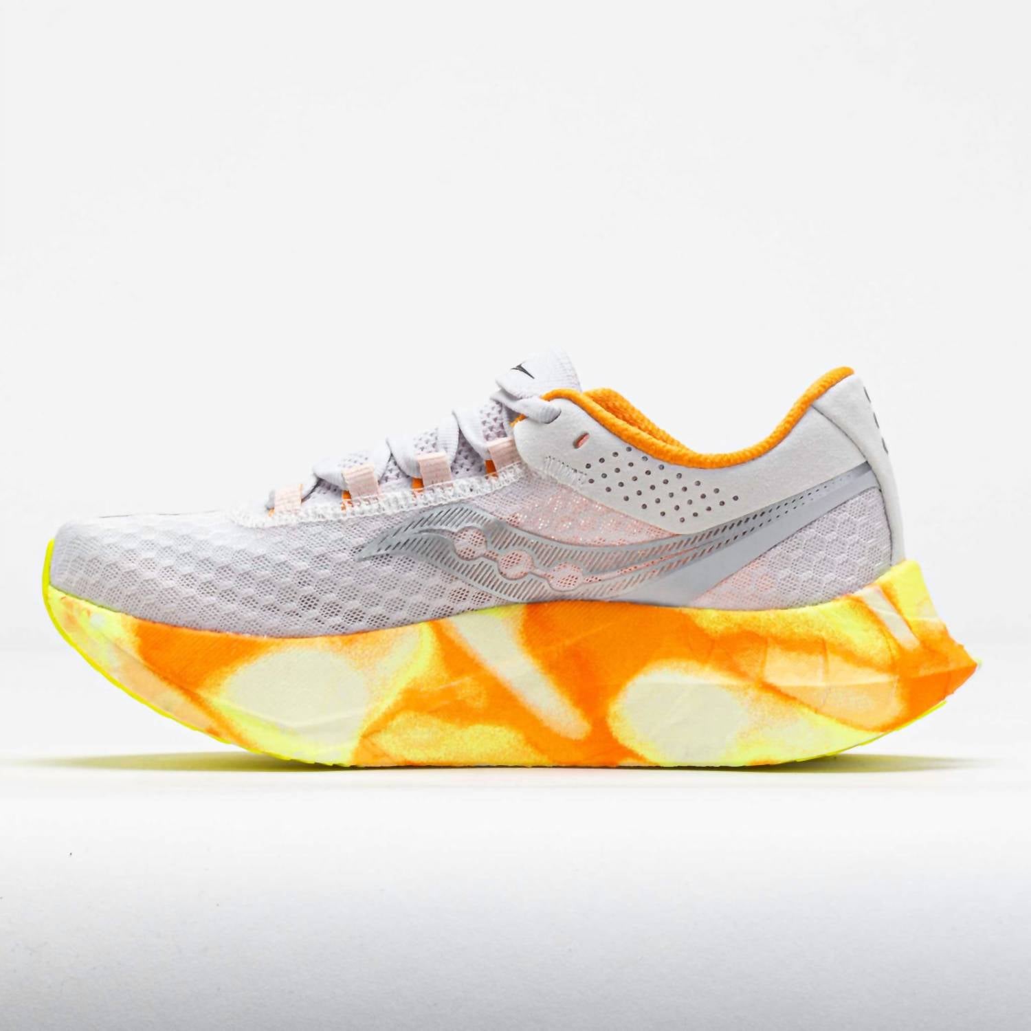 Saucony - Women's Endorphin Pro 4 Running Shoes