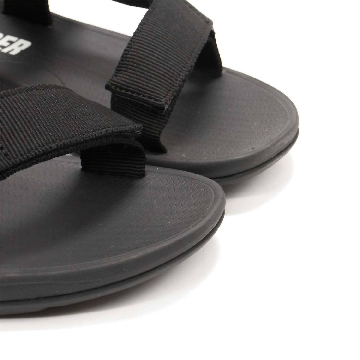 Camper - Men's Match Open Toe Sandals