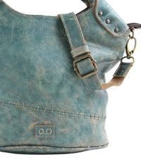 Bedstu - Women's Delilah Crossbody Tote Bag