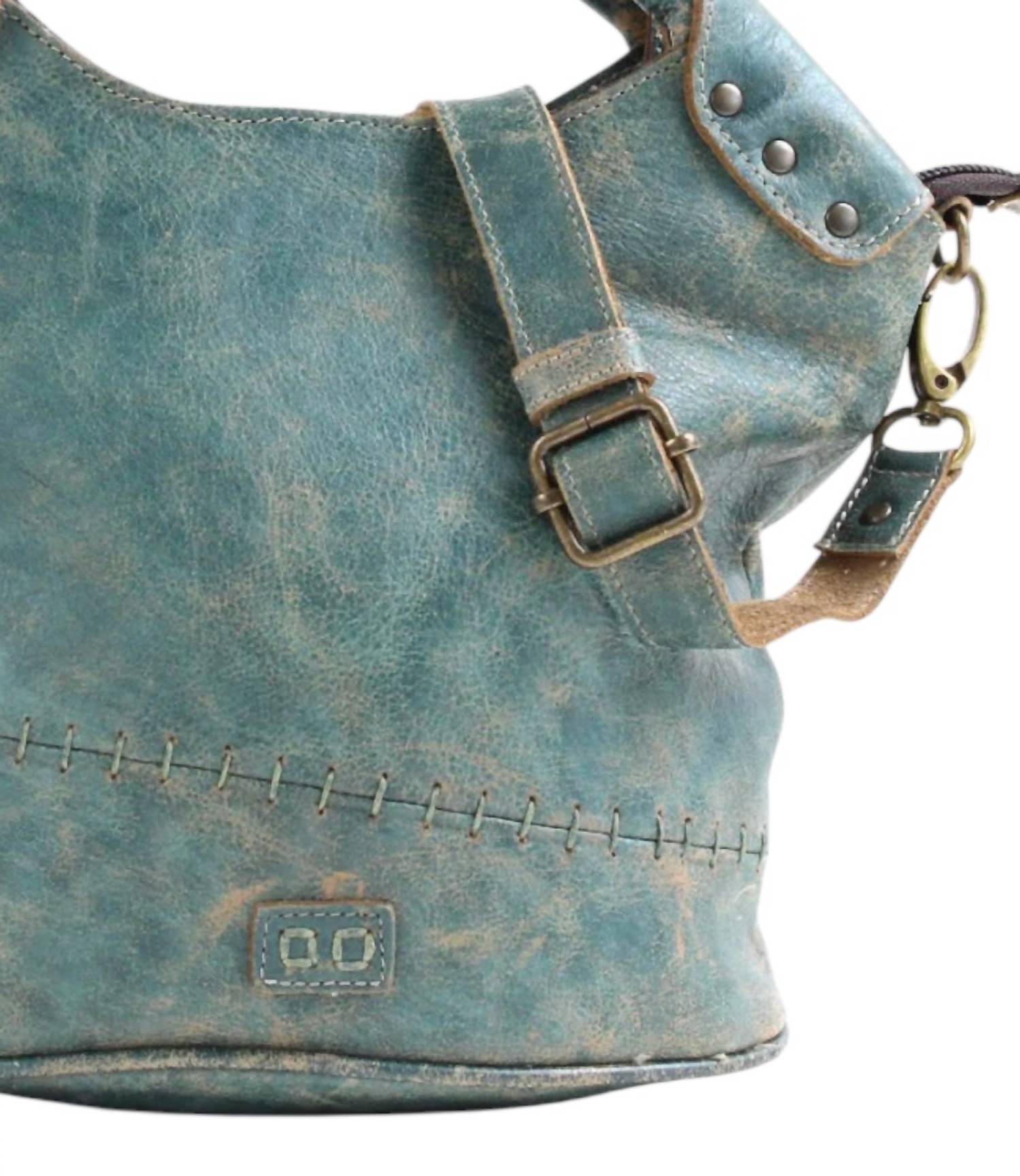 Bedstu - Women's Delilah Crossbody Tote Bag