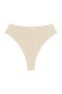 Montce - Paula Bikini Bottom