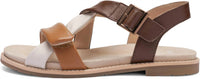 Ara - Women's Ember Sandal