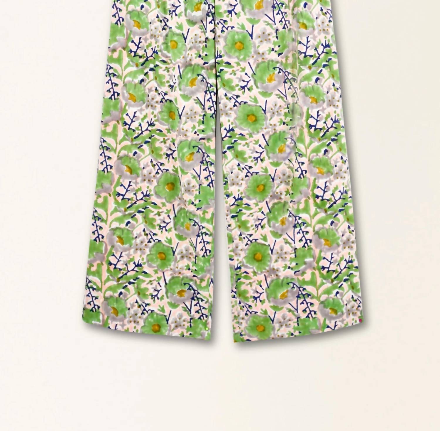 Mirth - Women's Baden Pant