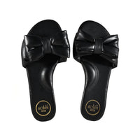 Solei Sea - Women's Rafie Bow Sandal