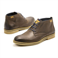 Pikolinos - Men's Irun Shoes