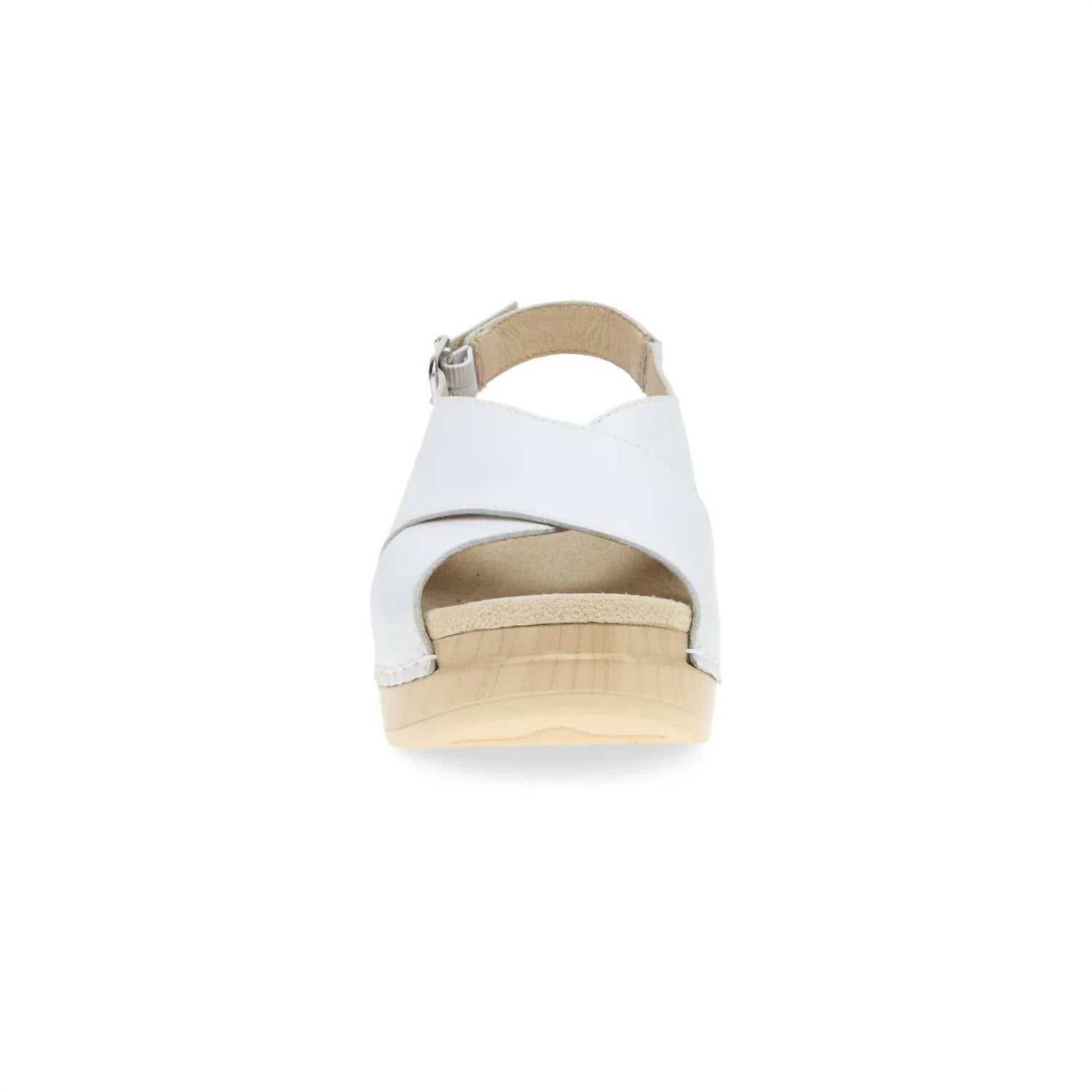 Dansko - Women's Sloane Sandal