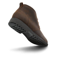Apex - Men's Hudson Chukka Boot