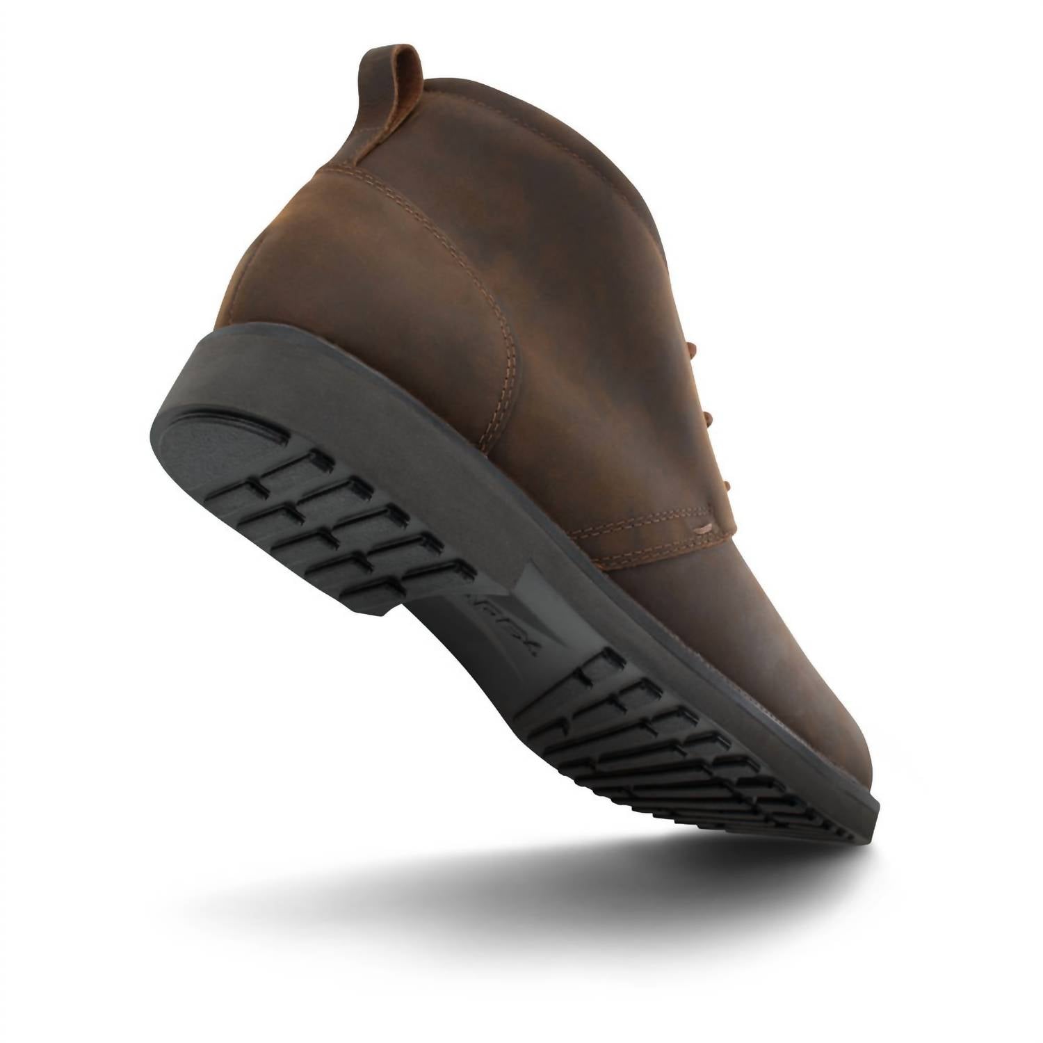 Apex - Men's Hudson Chukka Boot