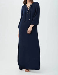 Trina Turk - Catamaran Dress