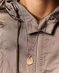 Pascale Monvoisin - Women's Rio No1 Necklace