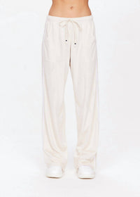 The Upside - Josie Straight Leg Pants