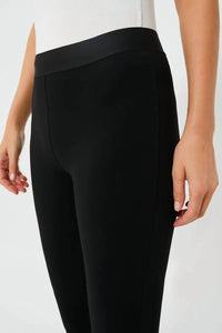 Emerson Fry - LAYERING PANT 3