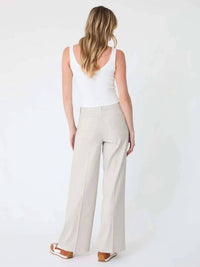 Level99 - Tallulah Wide Leg Pants