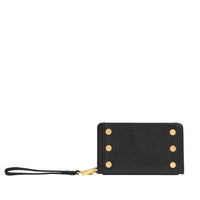 Hammitt - Women's Bryant Wallet
