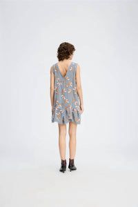 Munthe - Recent Dress