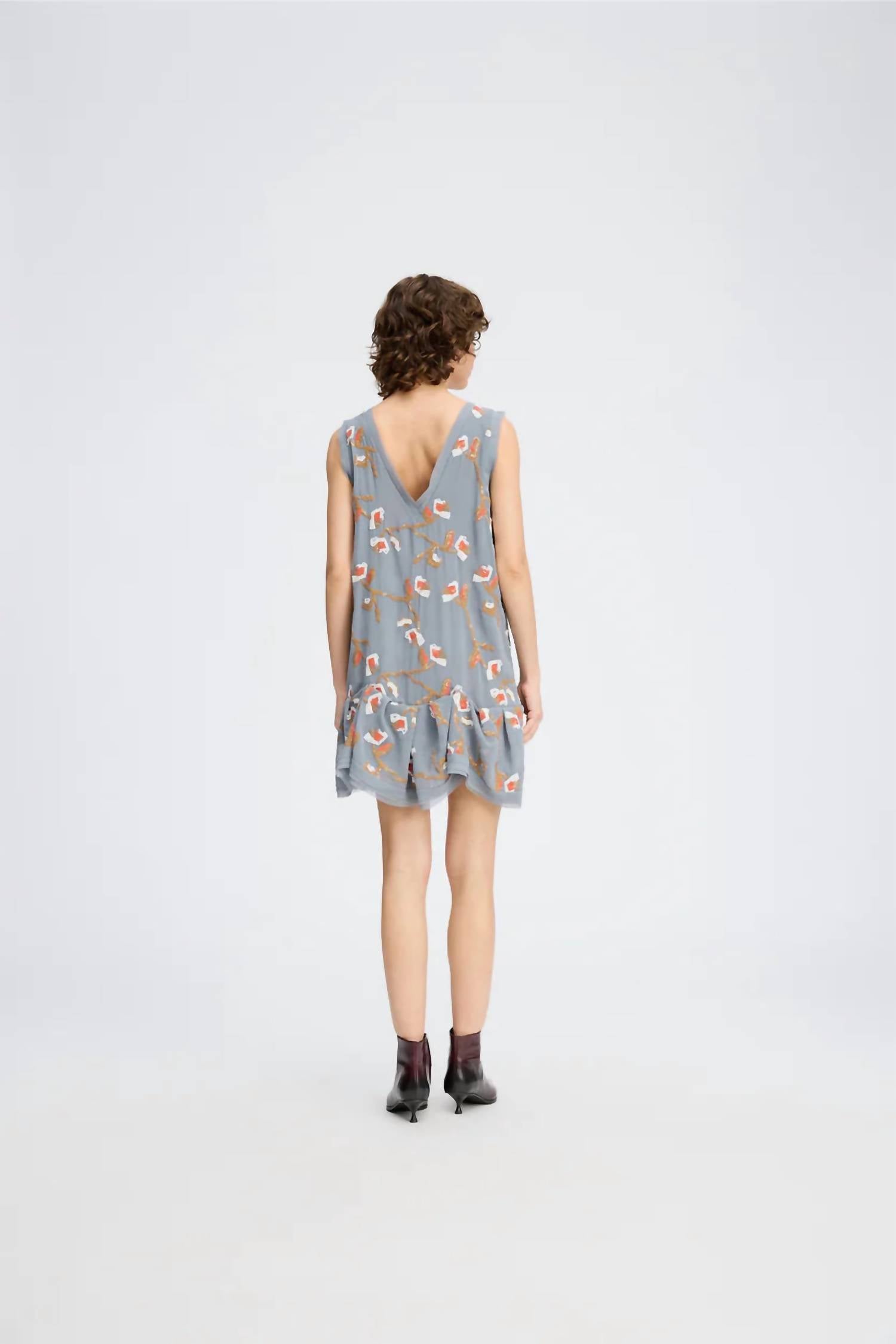 Munthe - Recent Dress
