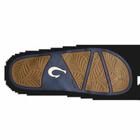 Olukai - Women’s Ani Slide Beach Sandals