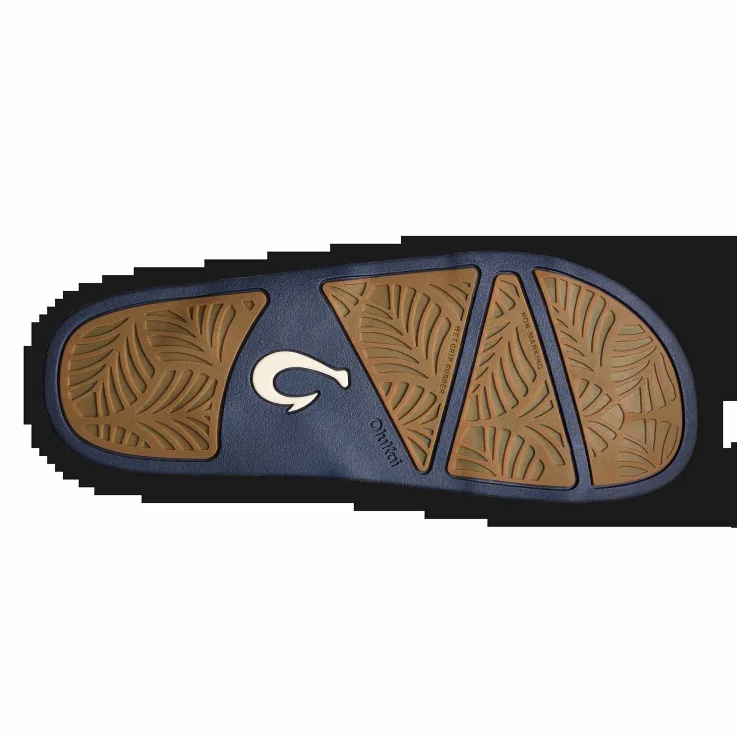 Olukai - Women’s Ani Slide Beach Sandals