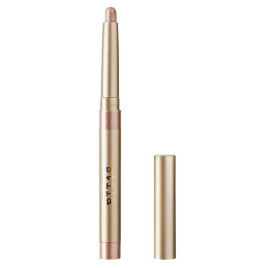 Stila - Trifecta Metallica Lip, Eye & Cheek Stick