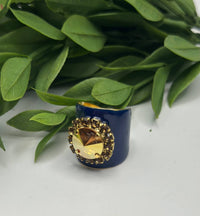 Tova - Women's Jacci Ring