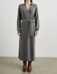 Rails - Dru Dress