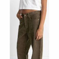 Rhythm. - Chloe Low Rise Pants