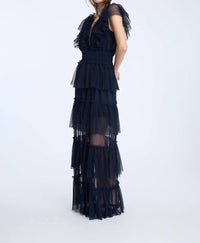 Munthe - Noriz Dress