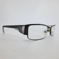 Converse - Men's Flip Book Eyeglasses