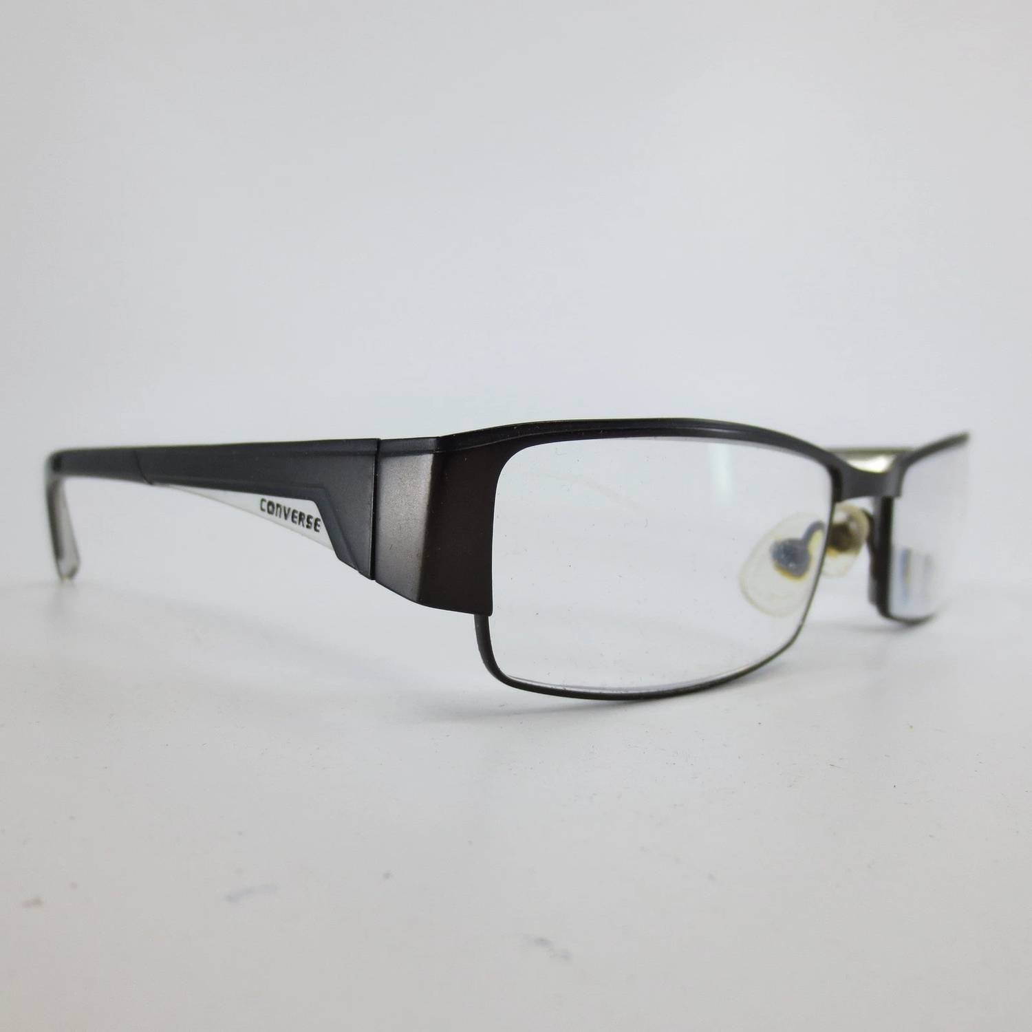 Converse - Men's Flip Book Eyeglasses