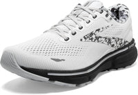 Brooks - Men's Ghost 15 Running Shoes