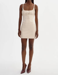 Lamarque - Malika Mini Dress