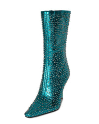 Jeffrey Campbell - ICONIC-E STILETTO BOOT