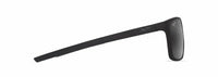 Maui Jim - Women's Lehopulu Polarized Sunglasses