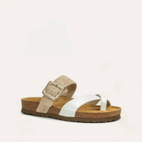 Naot - Women's Fresno Sandal