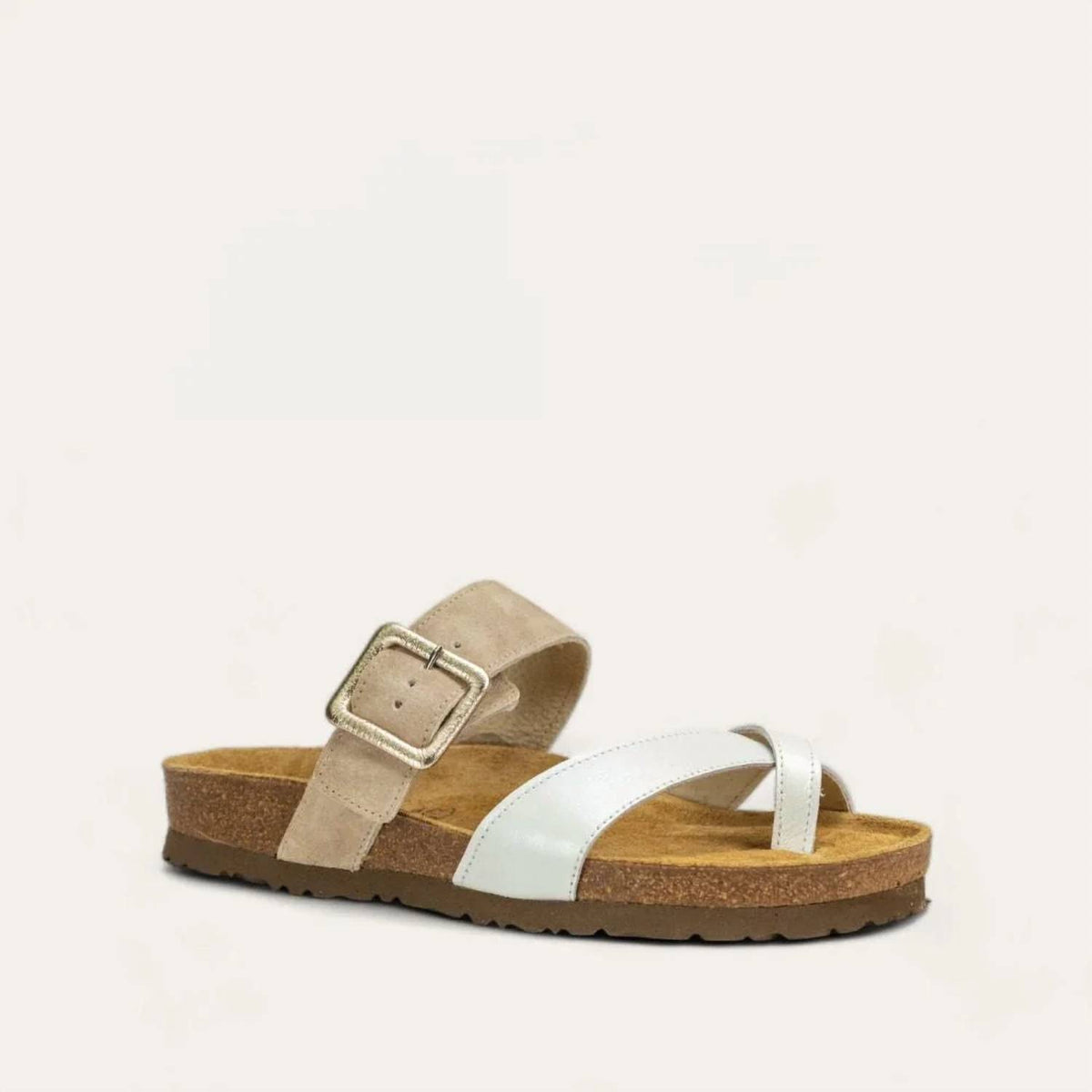 Naot - Women's Fresno Sandal