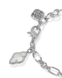 Kendra Scott - Women's Icon Charm Bracelet