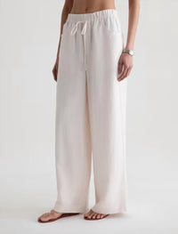 Ag Jeans - Century Cinched Pant