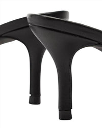 Billini - Women's Dez Heel