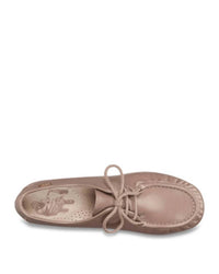 Sas - Women's Bounce Lace Up Mocassin Shoes