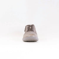 Fidelio Women's Hallux Hi-energy Shoes in nocciola faille komb - women's sneaker - alternate view