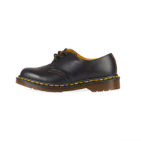 Dr. Martens Men's Vintage 1461 Shoe in black - men's shoe