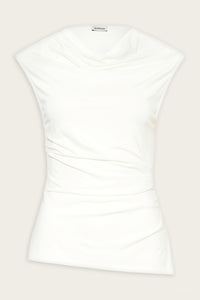 Simkhai - Casmi Sleeveless Top