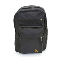 Hakki - Men's Ready To Go Everyday Multipurpose Backpack