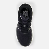 New Balance - Women's Fresh Foam X 840v1 Running Shoes